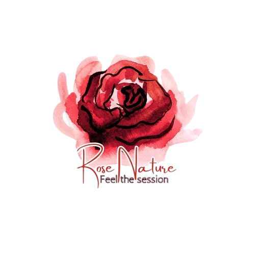 header-logo